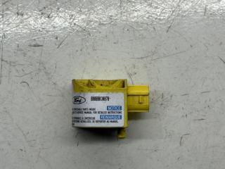 Запчасть датчик подушки безопасности Ford Fusion 2007