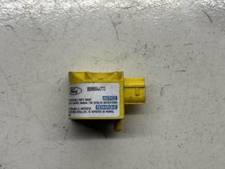 Запчасть датчик подушки безопасности Ford Fusion 2007