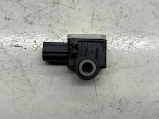 Запчасть датчик подушки безопасности Ford Focus 2009