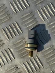 Запчасть датчик температуры охлаждающей жидкости Skoda Octavia 2008