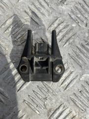Запчасть датчик подушки безопасности Toyota Harrier 2004