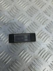 Запчасть подсветка номера Citroen C5 2009