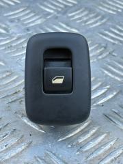 Запчасть кнопка стеклоподъемника задняя Citroen C5 2009