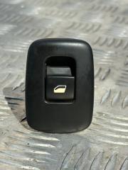 Запчасть кнопка стеклоподъемника задняя Citroen C5 2009