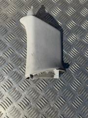 Запчасть накладка на стойку кузова задняя правая Citroen C5 2009