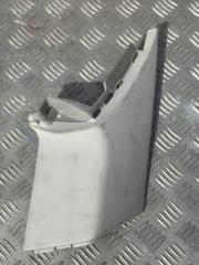 Запчасть накладка на стойку кузова задняя левая Citroen C5 2009