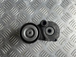 Запчасть ролик натяжной навесного оборудования Opel Astra 2007