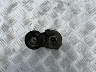 Запчасть ролик натяжной навесного оборудования Opel Astra 2007
