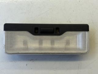 Запчасть плафон подсветки салона BMW X5 2002