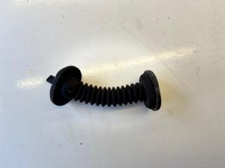 Фото запчасти гофра проводки передняя правая Nissan Micra 2003 контрактная запчасть Запчасть гофра проводки передняя правая Nissan Micra 2003