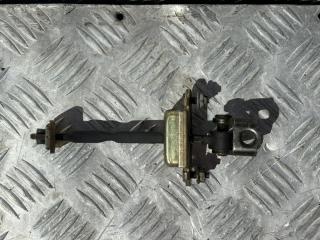 Фото запчасти ограничитель двери задний Ford Fusion 2004 контрактная запчасть Запчасть ограничитель двери задний Ford Fusion 2004