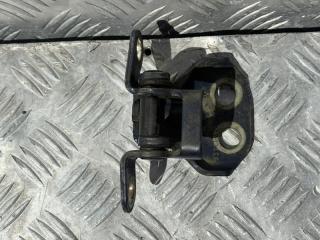 Фото запчасти петля двери задняя левая Ford Fusion 2004 контрактная запчасть Запчасть петля двери задняя левая Ford Fusion 2004