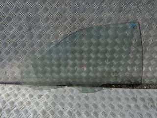 Запчасть стекло двери переднее левое Hyundai i30 2008