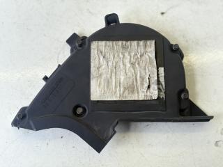 Фото запчасти кожух грм Citroen C4 2009 контрактная запчасть Запчасть кожух грм Citroen C4 2009
