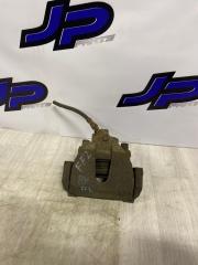 Суппорт передний правый ford focus 2007