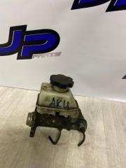 Главный тормозной цилиндр hyundai accent 2006 Б/У Главный тормозной цилиндр hyundai accent 2006