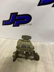 Главный тормозной цилиндр hyundai accent 2006 Б/У Главный тормозной цилиндр hyundai accent 2006