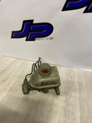 Главный тормозной цилиндр hyundai accent 2006 Б/У Главный тормозной цилиндр hyundai accent 2006