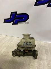 Главный тормозной цилиндр hyundai accent 2006 Б/У Главный тормозной цилиндр hyundai accent 2006