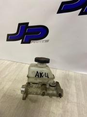 Главный тормозной цилиндр hyundai accent 2006 Б/У Главный тормозной цилиндр hyundai accent 2006