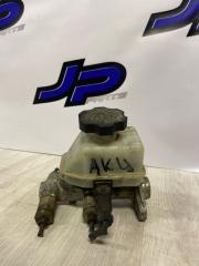 Главный тормозной цилиндр hyundai accent 2006 Б/У Главный тормозной цилиндр hyundai accent 2006