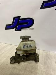 Главный тормозной цилиндр hyundai accent 2006 Б/У Главный тормозной цилиндр hyundai accent 2006