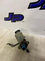 Главный тормозной цилиндр infiniti fx35 2007 Б/У Главный тормозной цилиндр infiniti fx35 2007