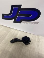 Запчасть подрулевой переключатель ford focus 2007