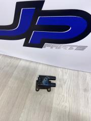 Фото запчасти катушки зажигания hyundai accent 2006 Б/У запчасть Запчасть катушки зажигания hyundai accent 2006