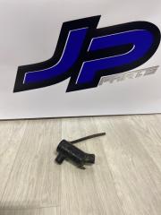 Фото запчасти насос стеклоомывателя hyundai accent 2006 Б/У запчасть Запчасть насос стеклоомывателя hyundai accent 2006