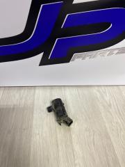 Фото запчасти насос стеклоомывателя hyundai accent 2006 Б/У запчасть Запчасть насос стеклоомывателя hyundai accent 2006