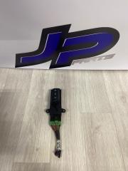 Запчасть кнопка регулировки сиденья infiniti fx35 2007