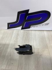 Запчасть ручка двери внутренняя правая Nissan Almera 2005