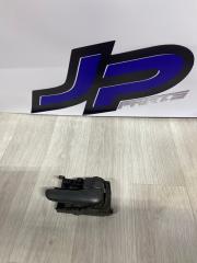 Запчасть ручка двери внутренняя правая Nissan Almera 2005