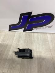 Запчасть ручка двери внутренняя правая Nissan Almera 2004