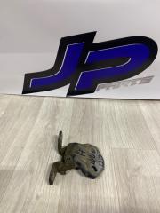 Фото запчасти петля двери передняя правая Kia Spectra 2004 Б/У запчасть Запчасть петля двери передняя правая Kia Spectra 2004