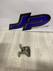 Запчасть петли дверные передние правые Nissan Primera 2005