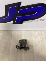 Фото запчасти петли дверные задние правые Kia Spectra 2004 Б/У запчасть Запчасть петли дверные задние правые Kia Spectra 2004