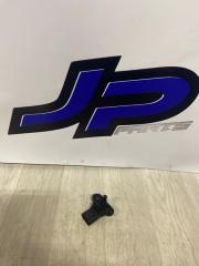 Запчасть датчик абсолютного давления skoda fabia 2007