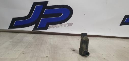 Фото запчасти насос омывателя hyundai accent 2006 Б/У запчасть Запчасть насос омывателя hyundai accent 2006