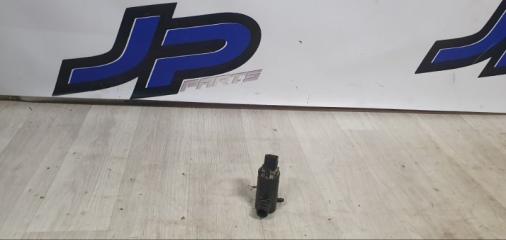 Фото запчасти насос омывателя hyundai accent 2006 Б/У запчасть Запчасть насос омывателя hyundai accent 2006