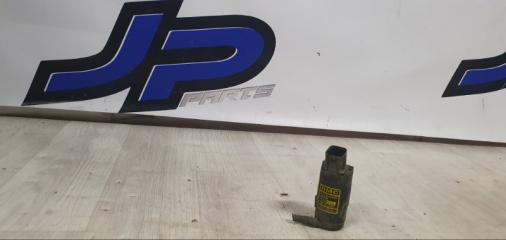 Фото запчасти насос омывателя hyundai accent 2006 Б/У запчасть Запчасть насос омывателя hyundai accent 2006