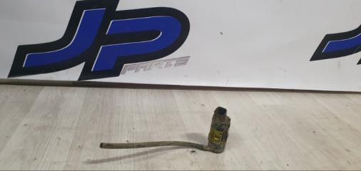 Фото запчасти насос омывателя hyundai accent 2006 Б/У запчасть Запчасть насос омывателя hyundai accent 2006