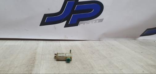 Фото запчасти насос стеклоомывателя hyundai accent 2005 Б/У запчасть Запчасть насос стеклоомывателя hyundai accent 2005