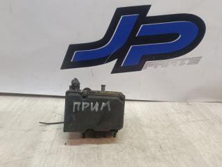 Блок ABS Nissan Primera 2005
