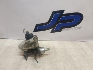 Главный тормозной цилиндр Renault Logan 2013 Б/У Главный тормозной цилиндр Renault Logan 2013