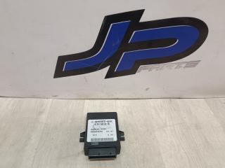 Запчасть блок управления подвеской MERCEDES-BENZ R-Class 2008 W251 3.5 A2515450216 Б/У Блок управления подвеской MERCEDES-BENZ R-Class 2008 W251 3.5 A2515450216 Б/У