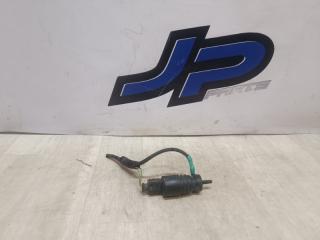 Запчасть насос омывателя volkswagen polo 2014