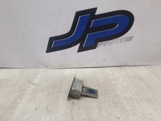 Резистор печки Тагаз Тагер G32D