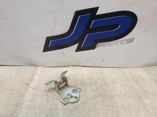 Запчасть петля двери передняя левая chevrolet Lacetti 2010